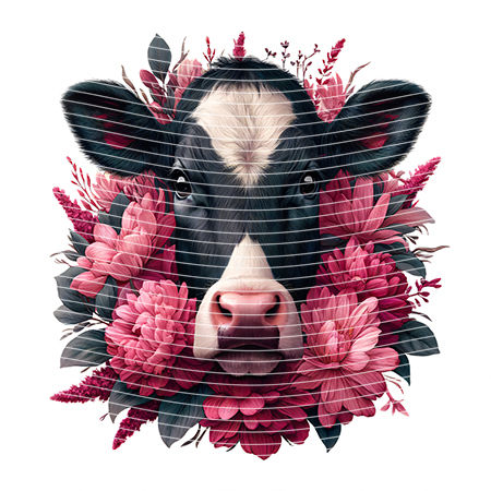 20oz integrate-EJ-8376